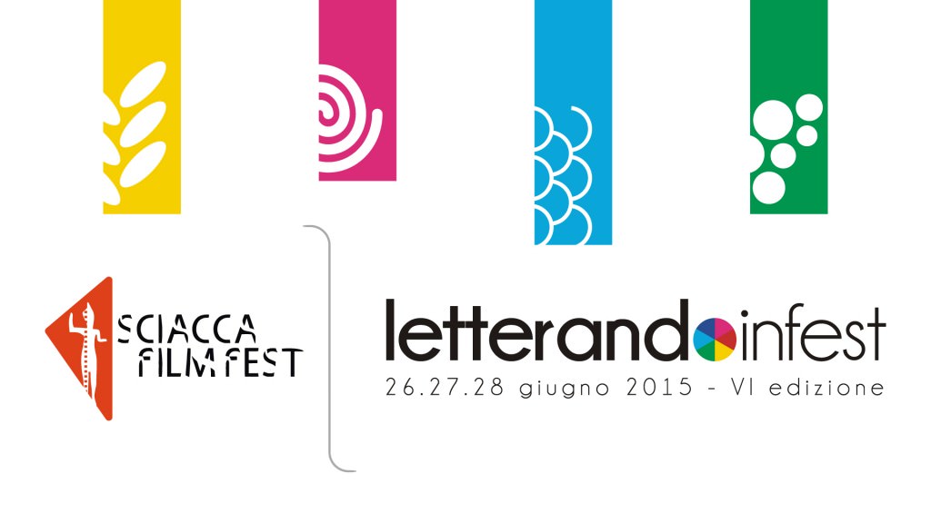 La Sicilia protagonista del “LetterandoInFest” di Sciacca