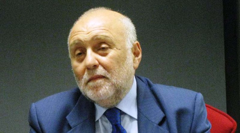 “Dietro la gestione della sanità pubblica c’è il malaffare”. Il procuratore Agueci sull’arresto di Tutino