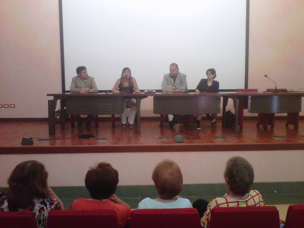 Aci Catena, presentato progetto “Home Care” per anziani e disabili