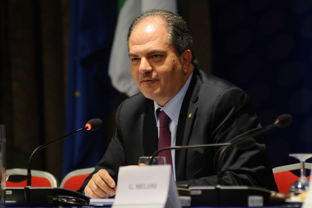 Mafia Capitale, M5S: “Il malaffare ha sempre più garanti”