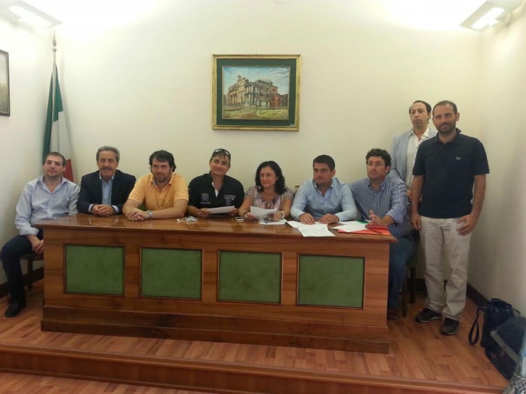 Catania, la commissione bilancio incontra Girlando. L’assessore: “Nessun pericolo di dissesto”