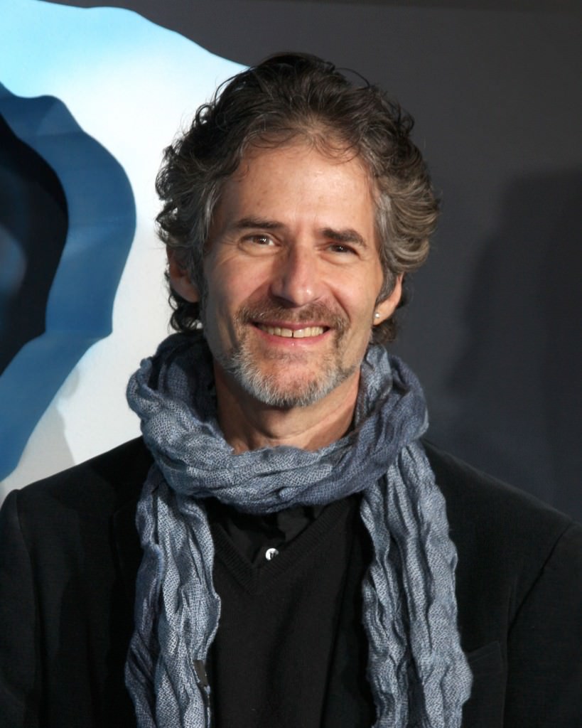 Morto James Horner: compose la colonna sonora del “Titanic”