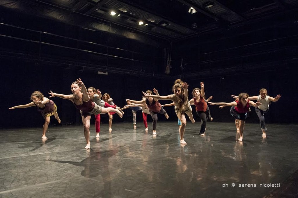 I ART, domenica 14 a Catania un “virtuoso” della tastiera