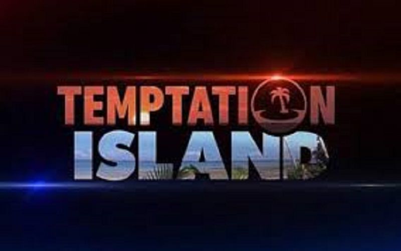 Temptation Island 2: ascolti da record e serata da “corna”