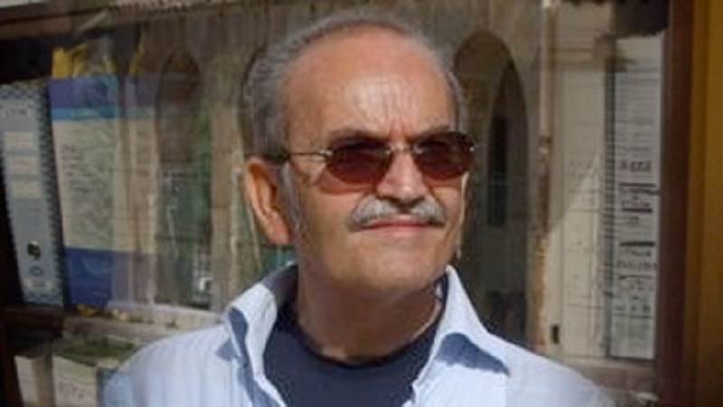 Morto Casarrubea, studioso di Giuliano che fece luce su dialettica tra potere politico-mafioso e banditismo