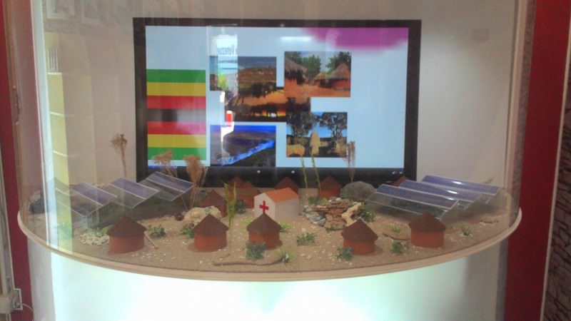 Convegno a Priolo: “Dalla natura l’energia” Convegno a Priolo: “Dalla natura l’energia”