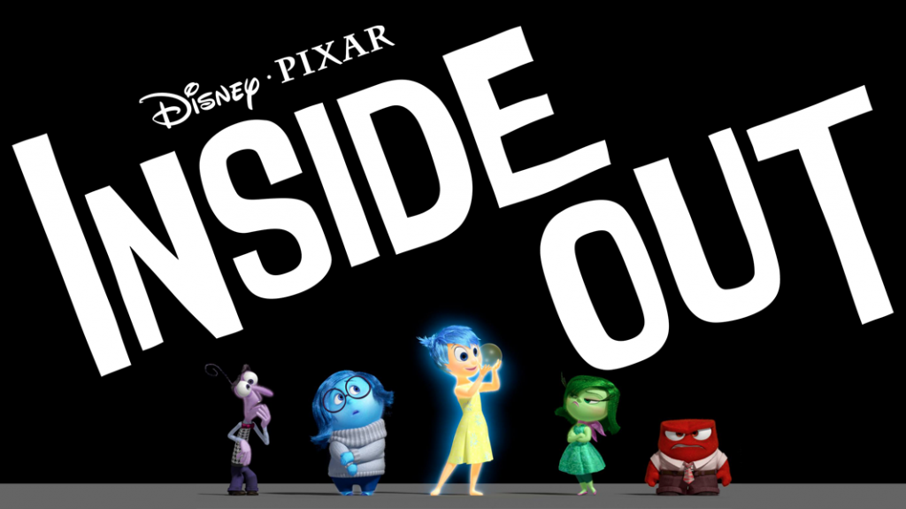 Disney Pixar inaugura TaoFilmFest con Claudio Bisio e Rosario Dawson