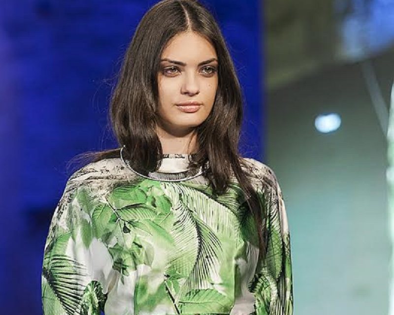 Madeinmedi 2015 chiude in bellezza: vestiti e gioielli i protagonisti