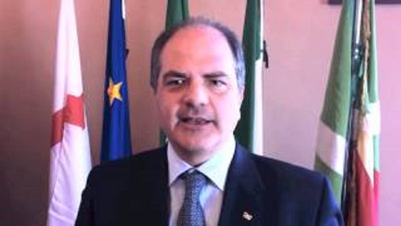 “Mafia capitale”, domani a San Macuto interrogatorio di Castiglione