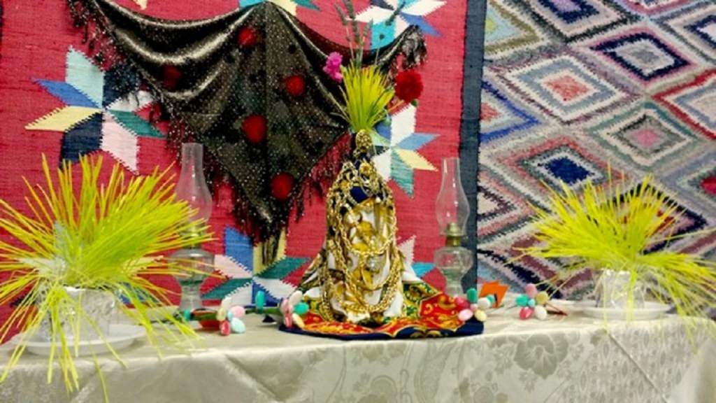 Alcara Li Fusi apre le porte alla “Festa del Muzzuni”