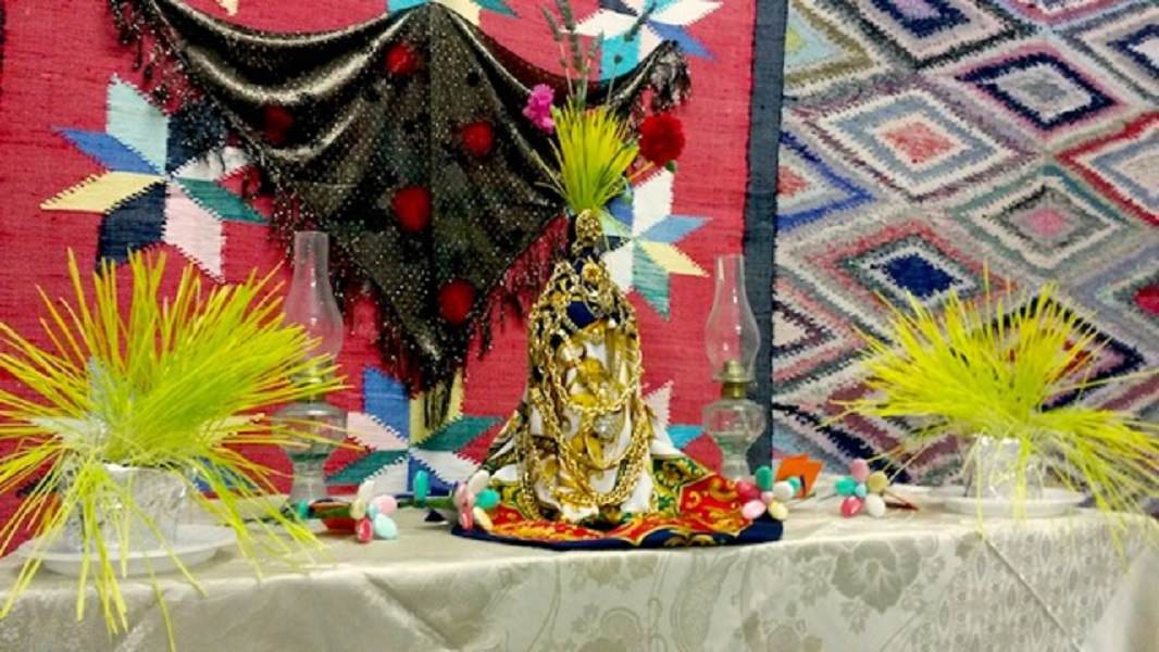 Alcara Li Fusi apre le porte alla “Festa del Muzzuni”