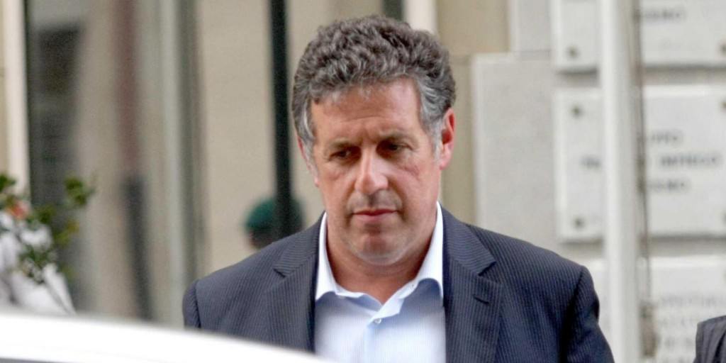 Procura Nazionale Antimafia, ricorso di Nino Di Matteo contro il Csm