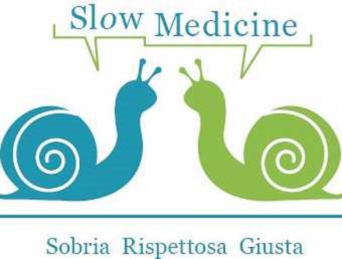 La Slow Medicine