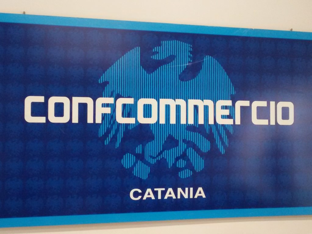 Confcommercio Catania lancia “Albergo diffuso” per dare linfa nuova al turismo