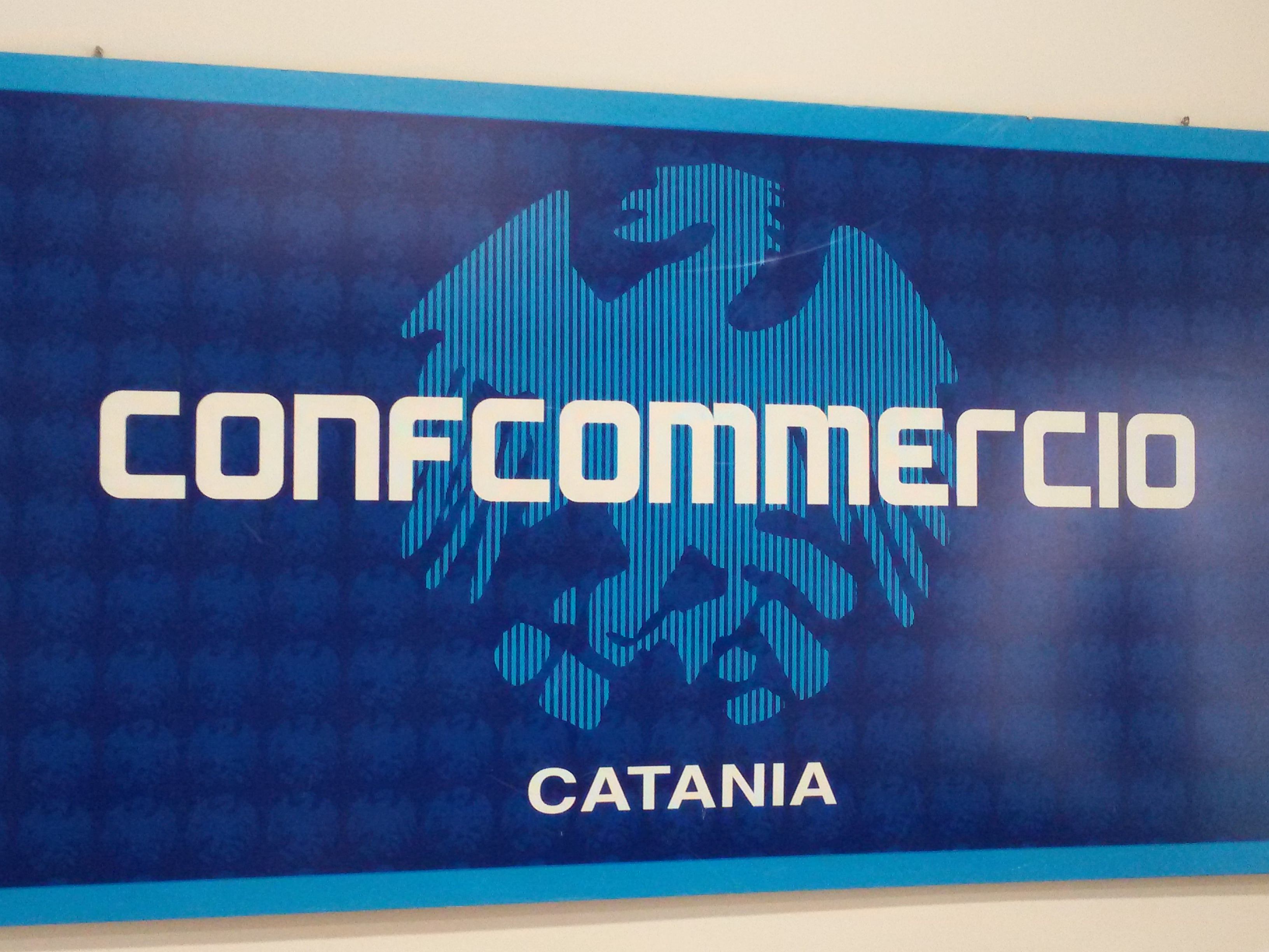 Confcommercio Catania lancia “Albergo diffuso” per dare linfa nuova al turismo