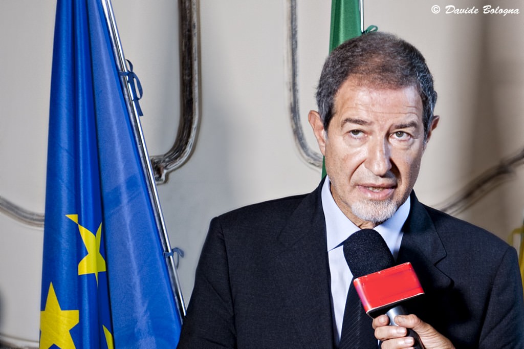 Musumeci in visita ufficiale a Malta: “Rapporti radicati con la Sicilia, auspichiamo nuove collaborazioni turistiche”