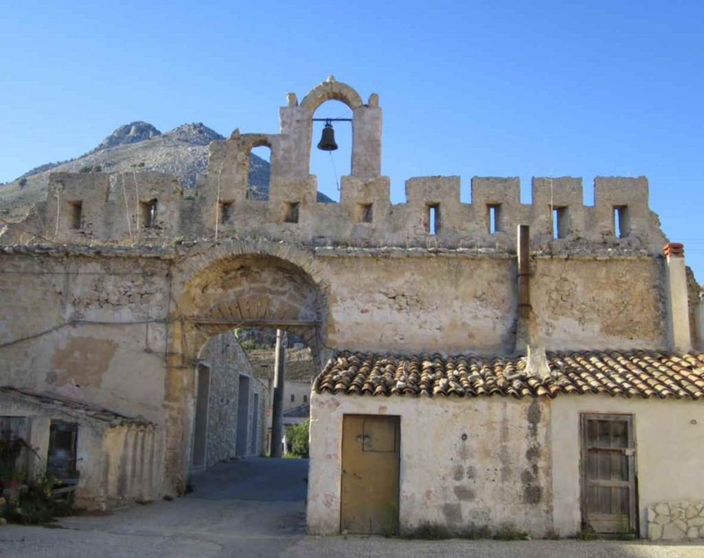 A Castellammare tra visite guidate e degustazioni