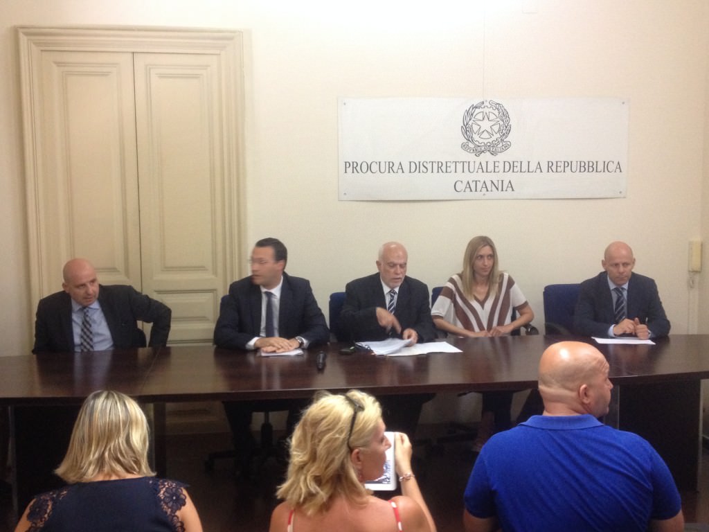 Risvolti sul caso Nicole: tre medici sospesi, non avrebbero eseguito le adeguate procedure