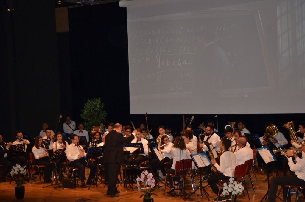 Misterbianco si conferma sempre più “città della musica”