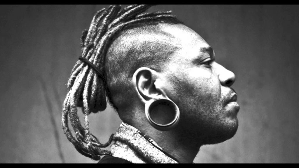 Qubba: weekend internazionale con Kelly Joyce e Osunlade