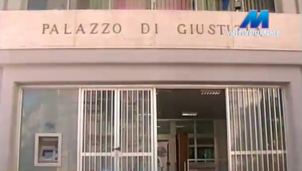Arrestato rapinatore seriale a Pozzallo
