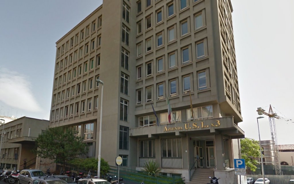 Licenziamenti: 49 lavoratori Coop Sims Catania a rischio, si passa alle azioni legali