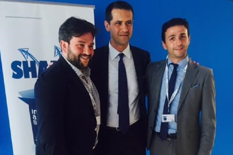Expo 2015: Catania prende parte allo “ShareIt3”, confronto tra giovani imprenditori