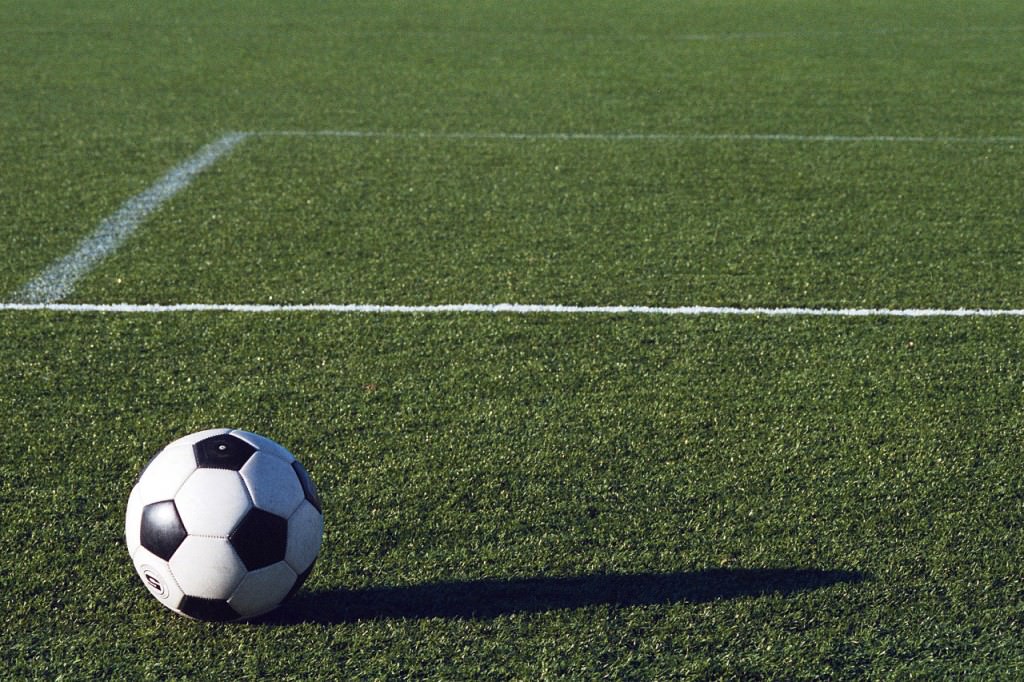 Chiuso mercato invernale: i movimenti delle squadre siciliane