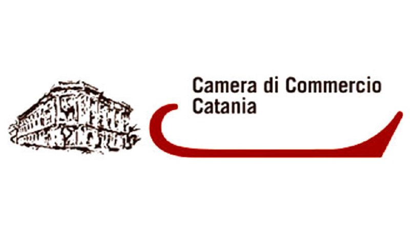 In arrivo un contest della Camera di Commercio di Catania per incentivare il consumo di prodotti dell’acquacoltura