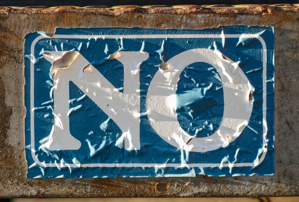 Referendum in Grecia: un esempio per l’Italia?