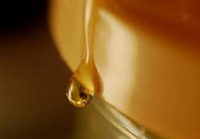 Miele alterato mischiando acqua, glucosio e zucchero: denunciato 62enne