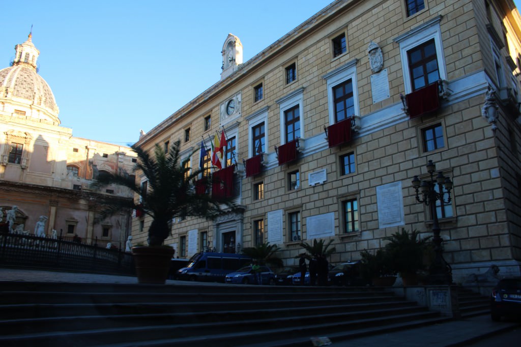 Asili nido palermitani aperti anche d’estate