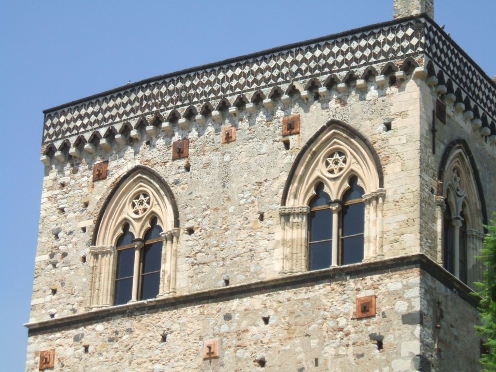 “Taormina cultura dell’eccellenza”: valorizzare arte sport e spettacolo
