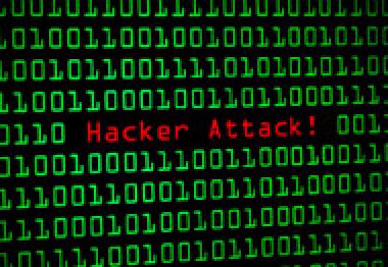 Attenti al “Cryptolocker”. Polizia postale mette in guardia gli internauti