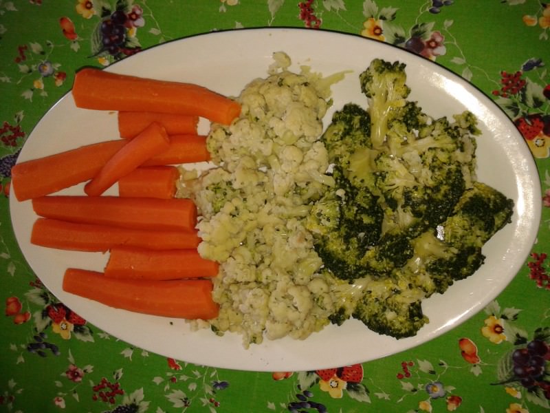 Consigli utili per ridurre l’ipertensione Consigli utili per ridurre l’ipertensione