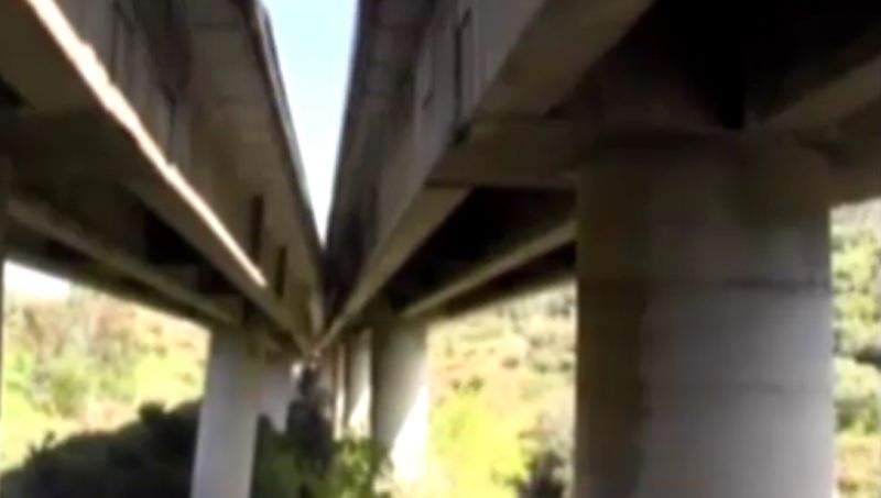 A Palermo la “guerra delle strade”