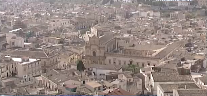 Sicilia: dall’Unesco arriva un nuovo riconoscimento