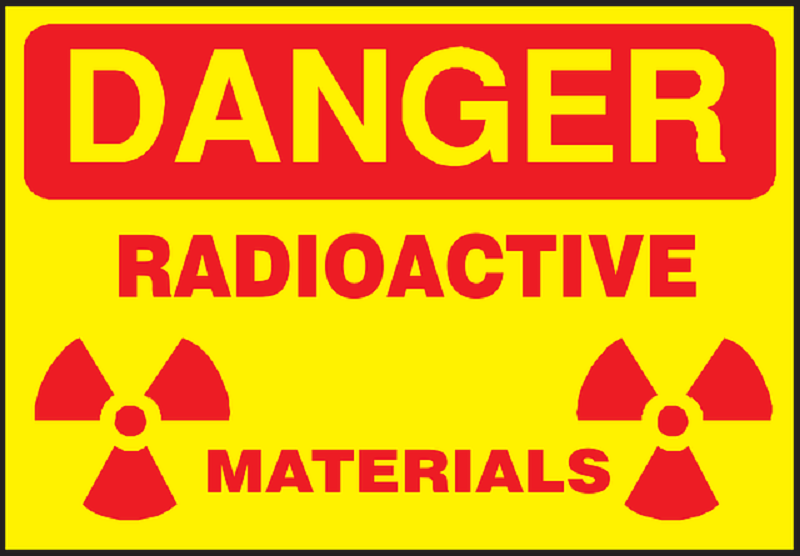 Agira, rifiuti radioattivi: il sindaco Greco dice “no” a Crocetta