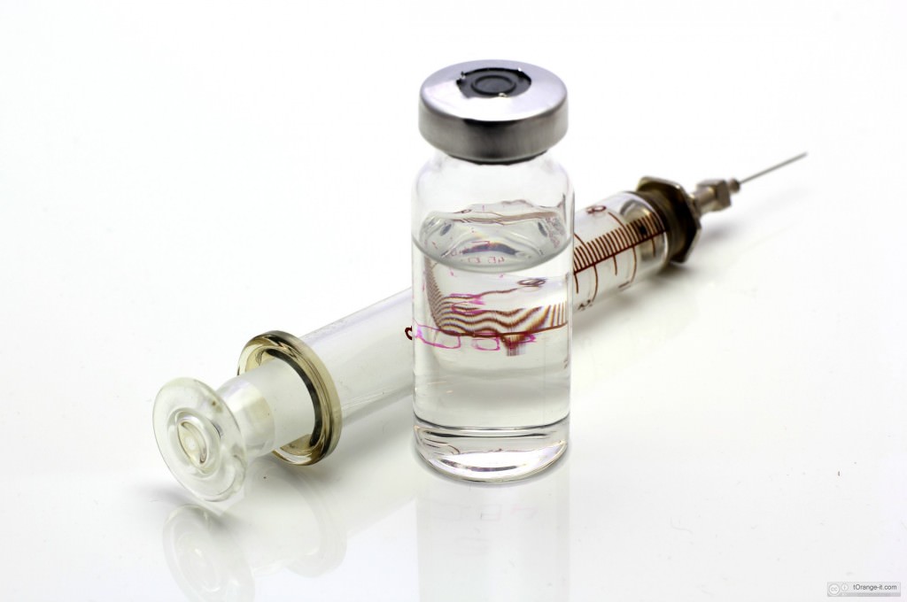 Catania, al via la campagna di vaccinazione antinfluenzale 2022-23: le novità di quest’anno