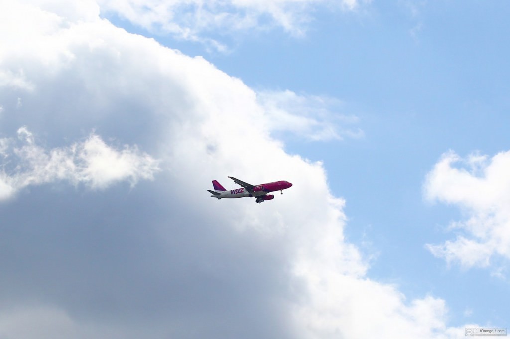 Depressione e istinti suicidi in volo, quasi il 20% dei piloti soffre di depressione