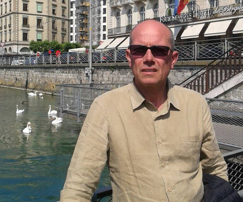 Vittoria, l’assessore Cilia si dimette. LA LETTERA