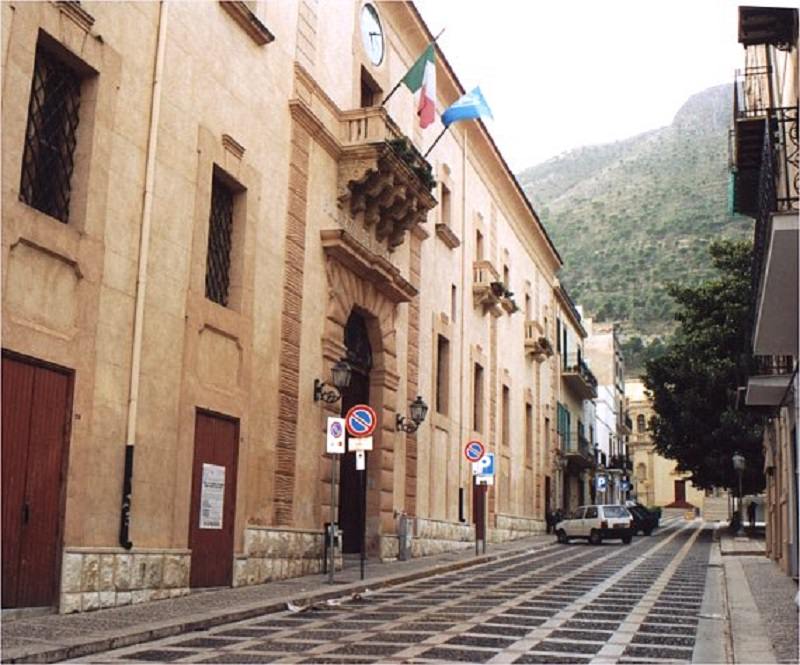 Castellammare del Golfo: nominata la nuova giunta