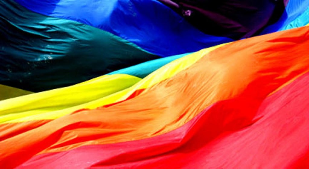 I gay non sono ammessi in spiaggia: Giuseppe cacciato da un lido di Mascali