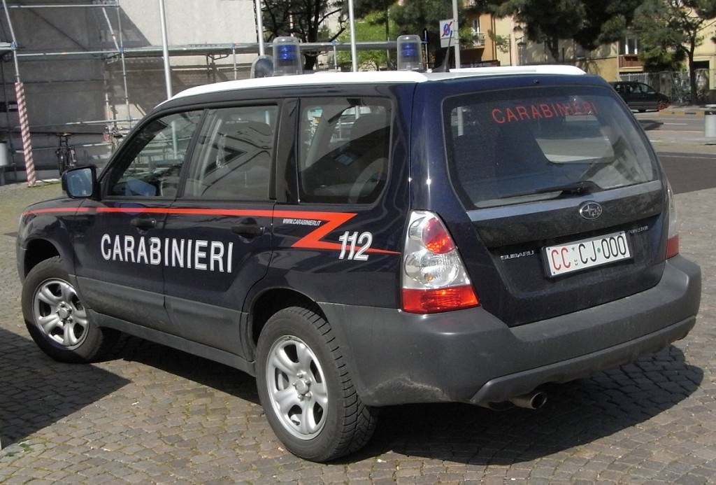 Hashish, marijuana, cocaina, amfetamina ed ecstasy: rifornivano e spacciavano, 13 arresti