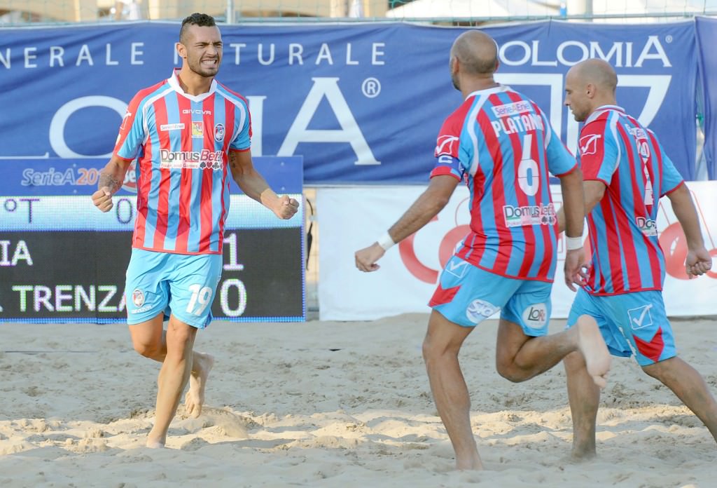 Final Eight, Domusbet vince e vola in semifinale