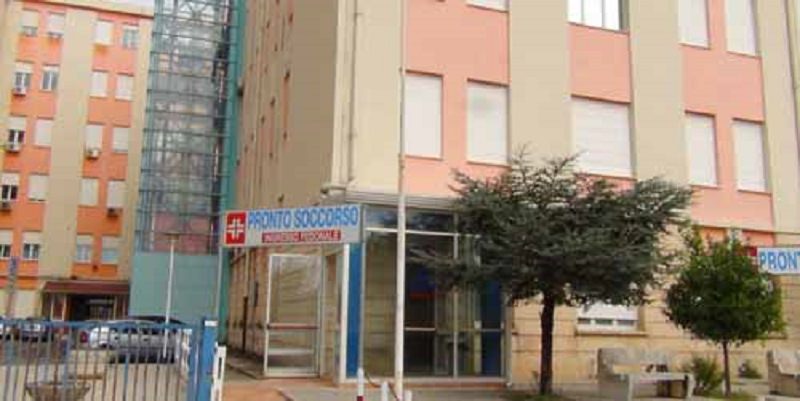 Ospedale Trigona di Noto, Pronto Soccorso chiuso ma assistenza sanitaria garantita