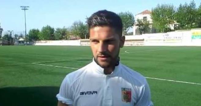 Catania, nuovi acquisti e cessioni. Spiccano i colpi Calil e Russotto, via Odjer
