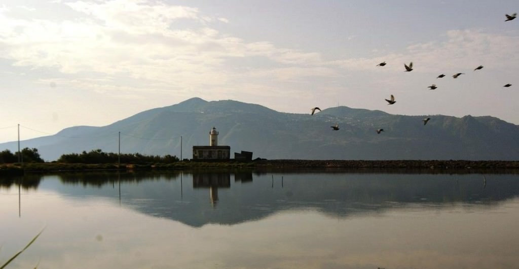 Le mostre più interessanti di agosto in Sicilia