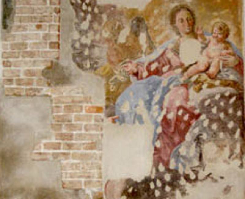 Riprendono a Palermo gli incontri del ciclo “Cantiere aperto”