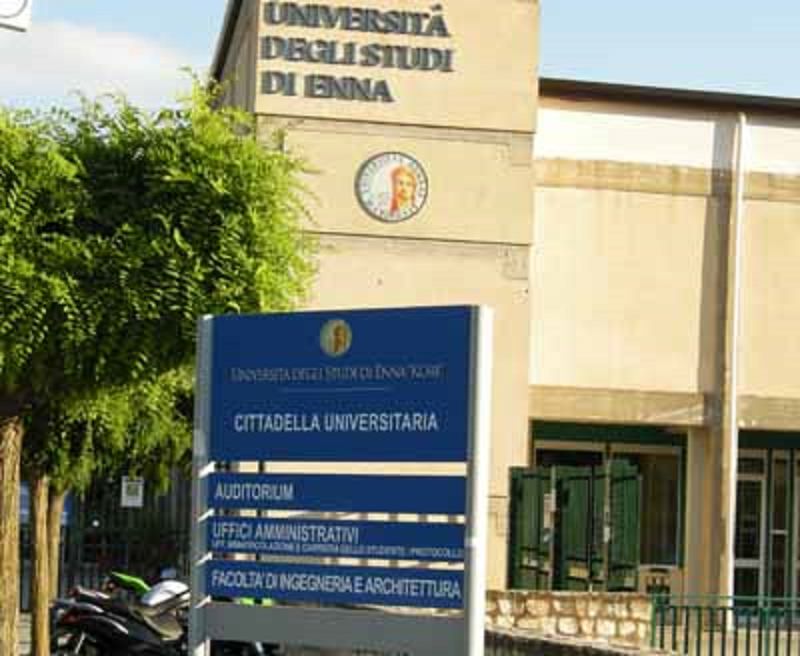 Coronavirus, dietrofront delle Università di Messina ed Enna: “Sì” alla ripresa delle lezioni